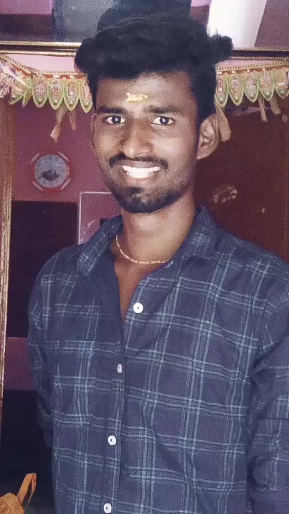 @Smile boy😉