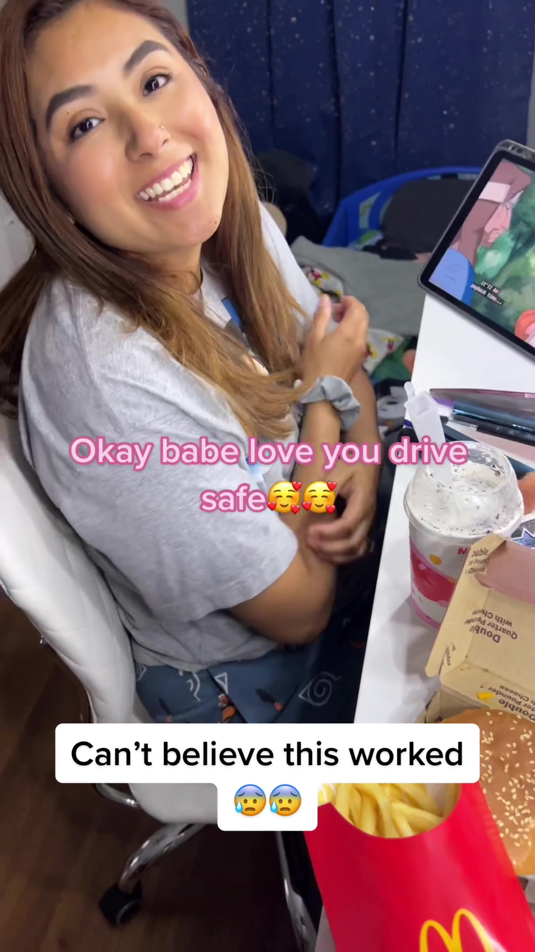@Anxietycouple