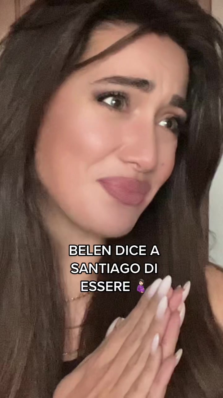 @amelievillano