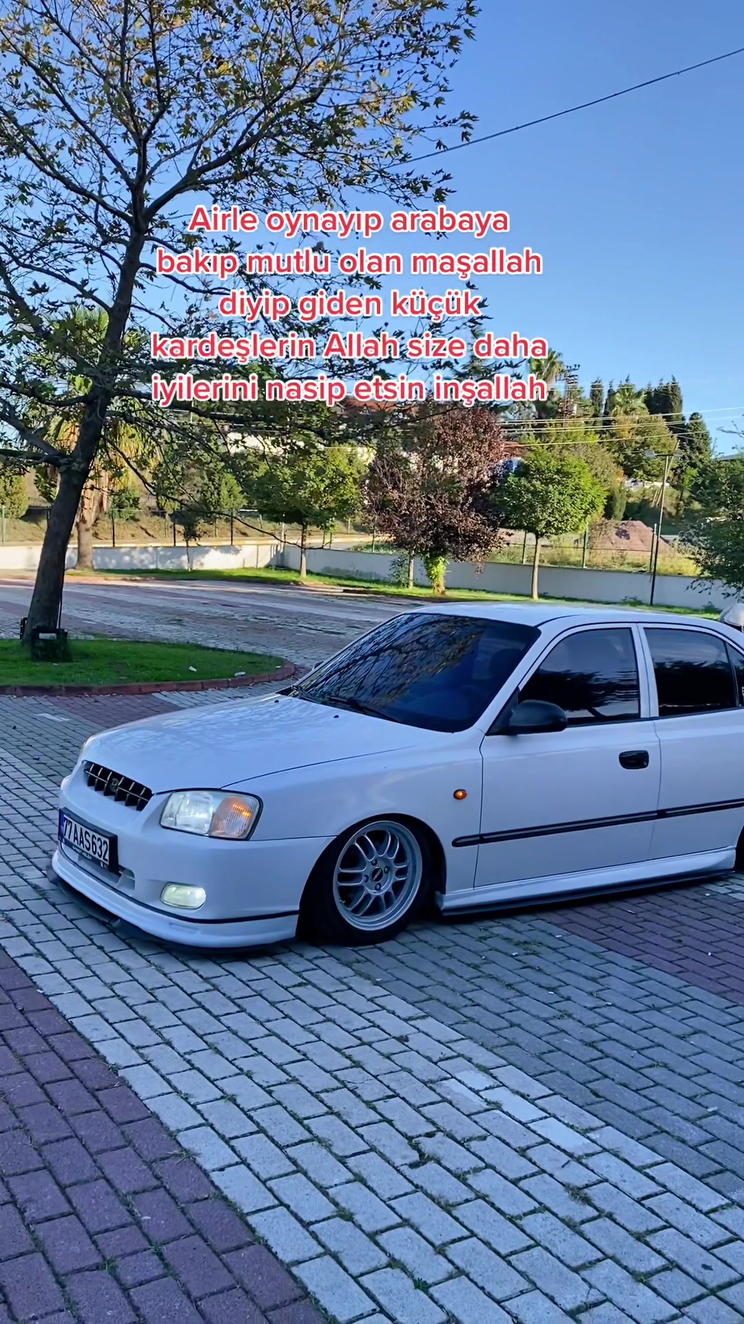 @ahmet.hlp