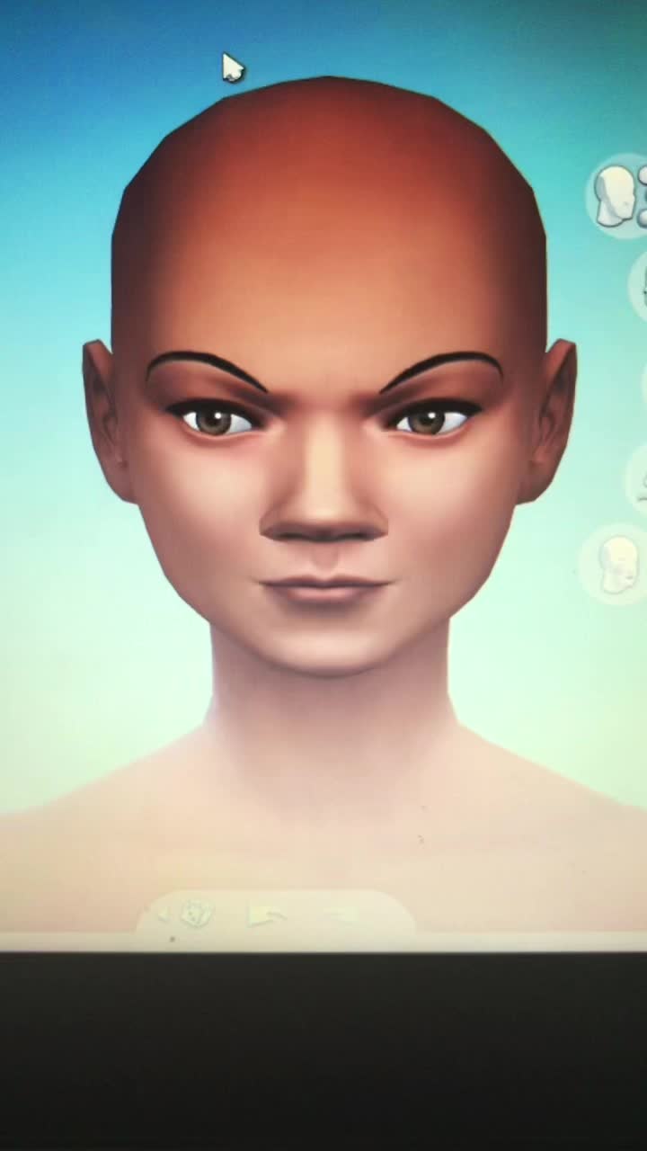 @Sims 4