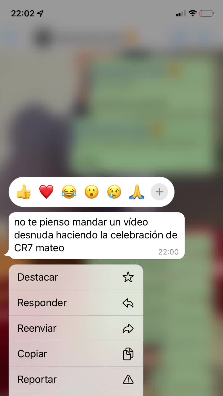 @mtoproduciendo