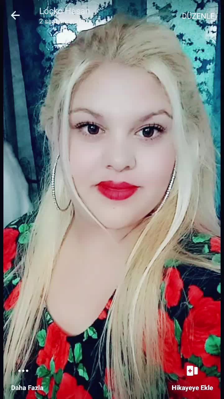 @Tuğba arda
