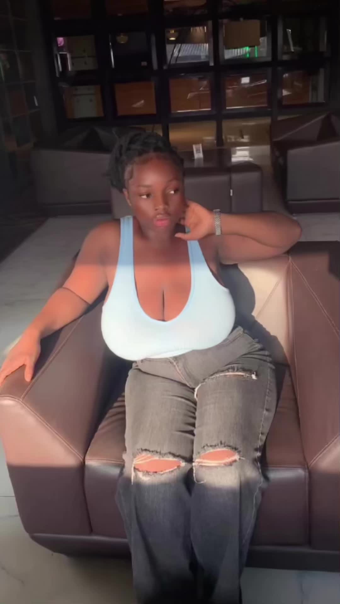@God&rsquo;s favourite