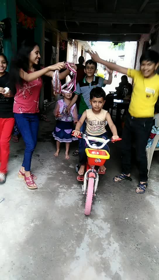 @Moni Rohit patidar