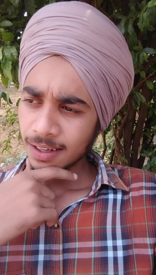 @SukhwinderGill46