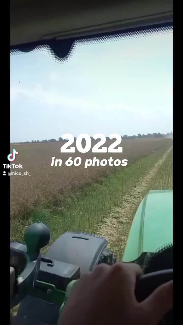 @Nico_SH_