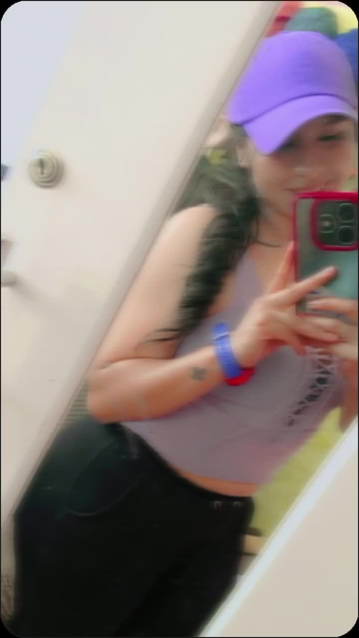 @Niki ❤️❤️❤️