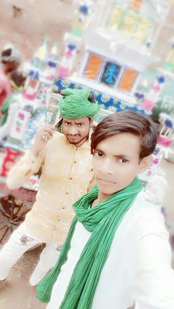 @najim waseem
