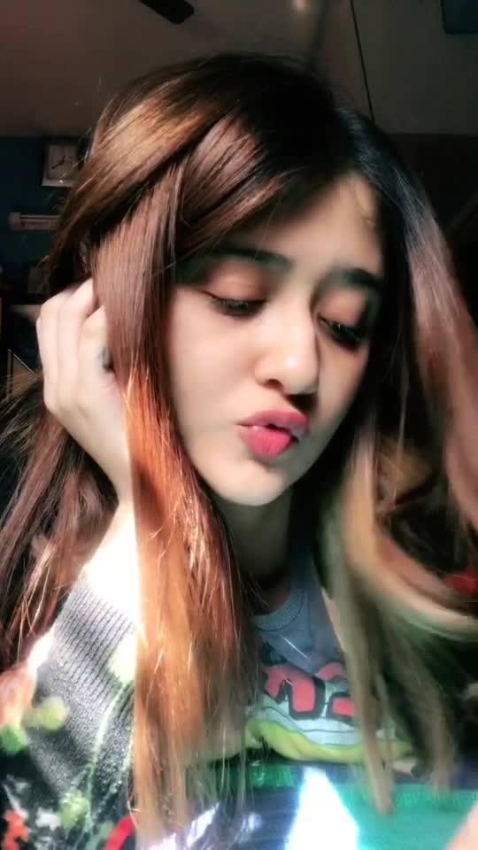 @Xainab Asghar