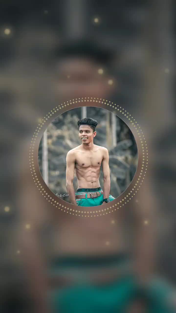 @Ashique abu