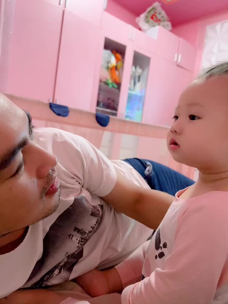 @Nhí Phương 83
