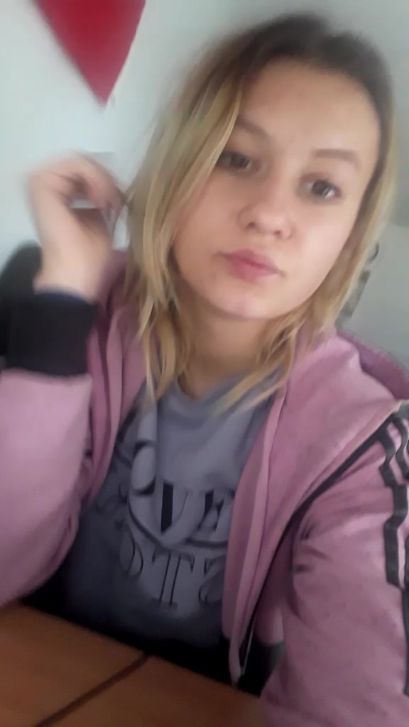 @Sofia Gligor