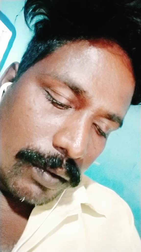 @விவசாயி மகன்