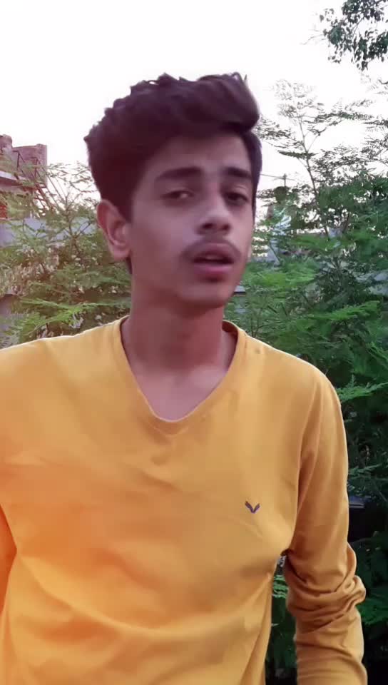 @vivek mimrot