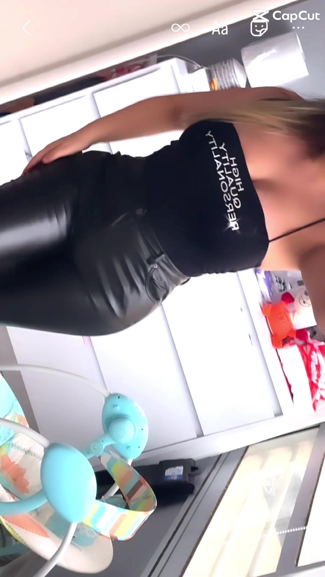@Javi Jeldez