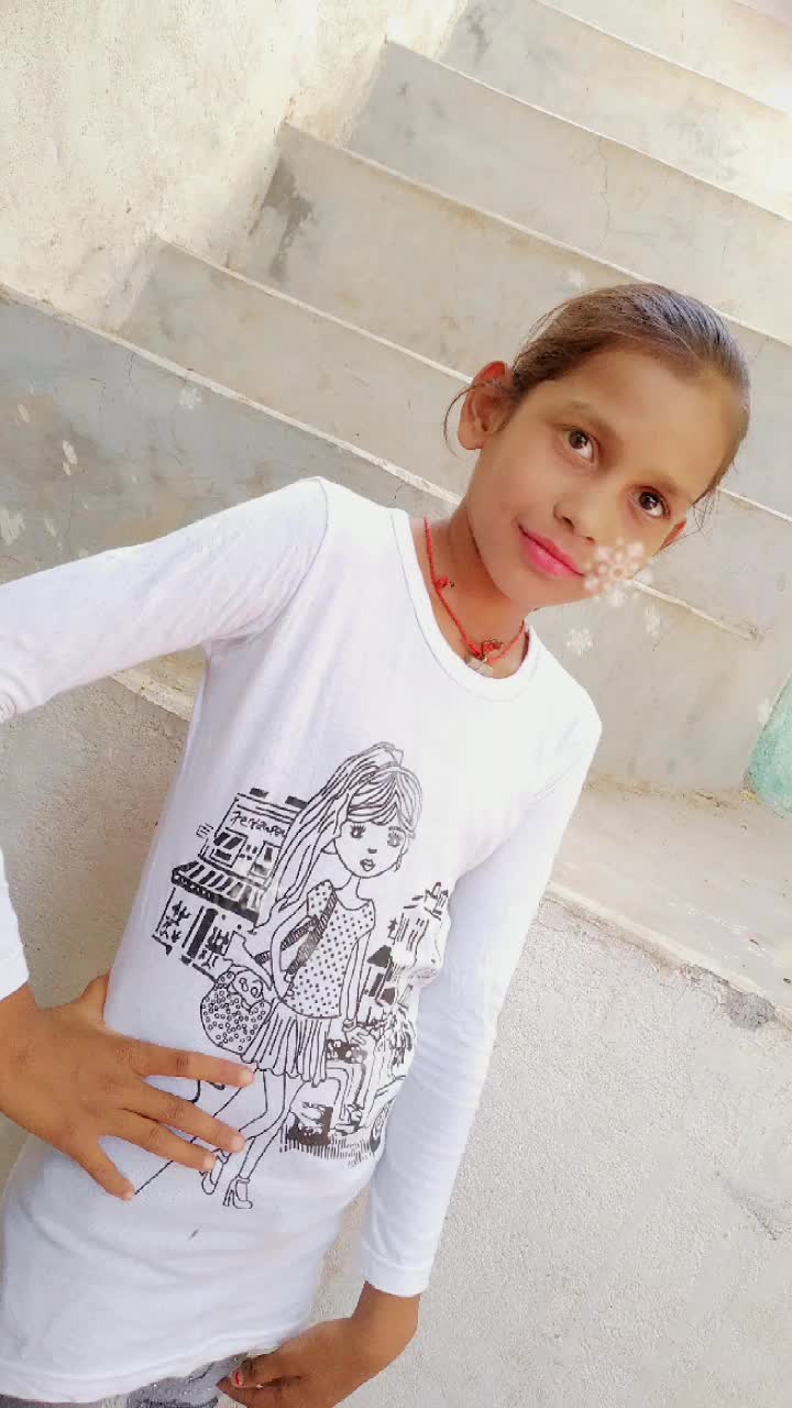 @user8026273886925