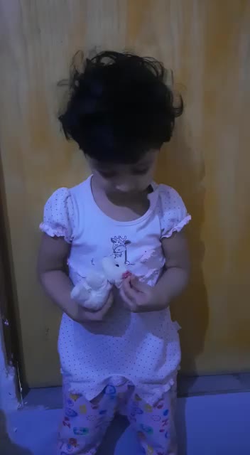 @Ashwathi Nambiar