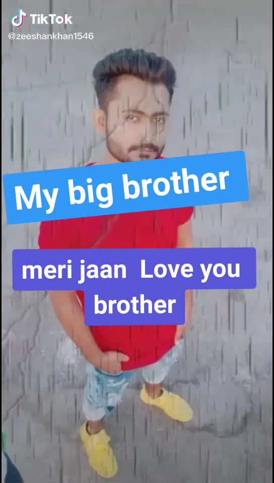 @Kati zehar