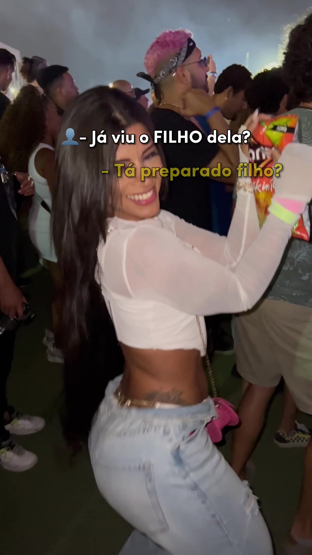 @Alineamorimooficial
