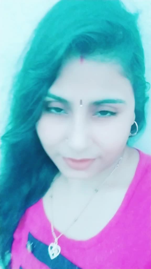 @Priya Singh
