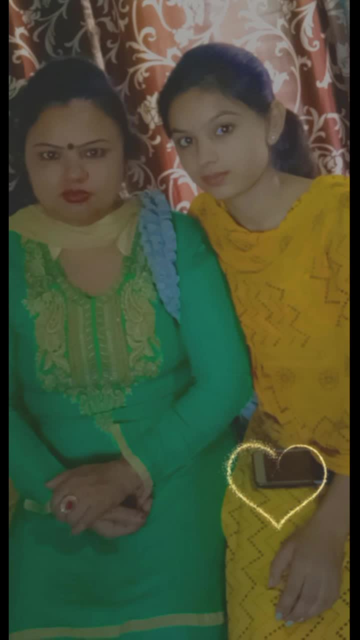 @cute nishu
