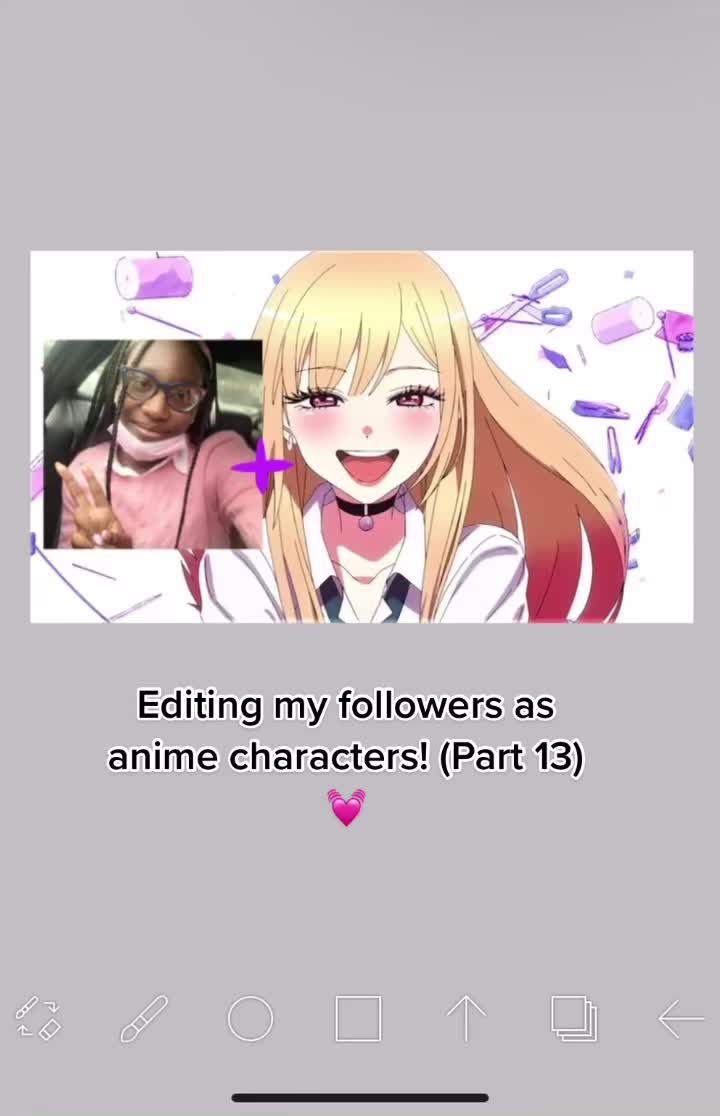 @CiNNA!: Uchiha Edition ๐ค