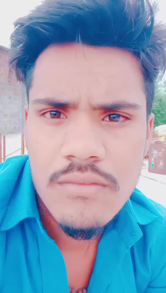@Sanju Mahesh