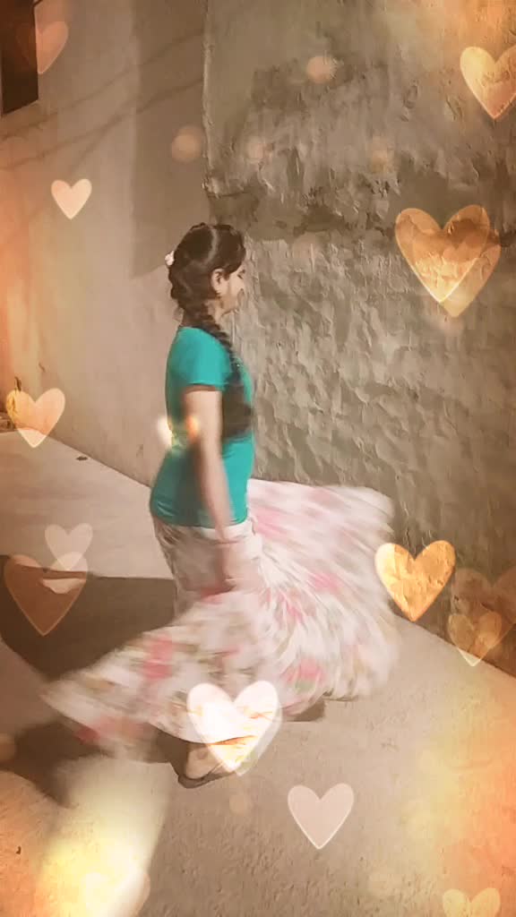 @smiley928