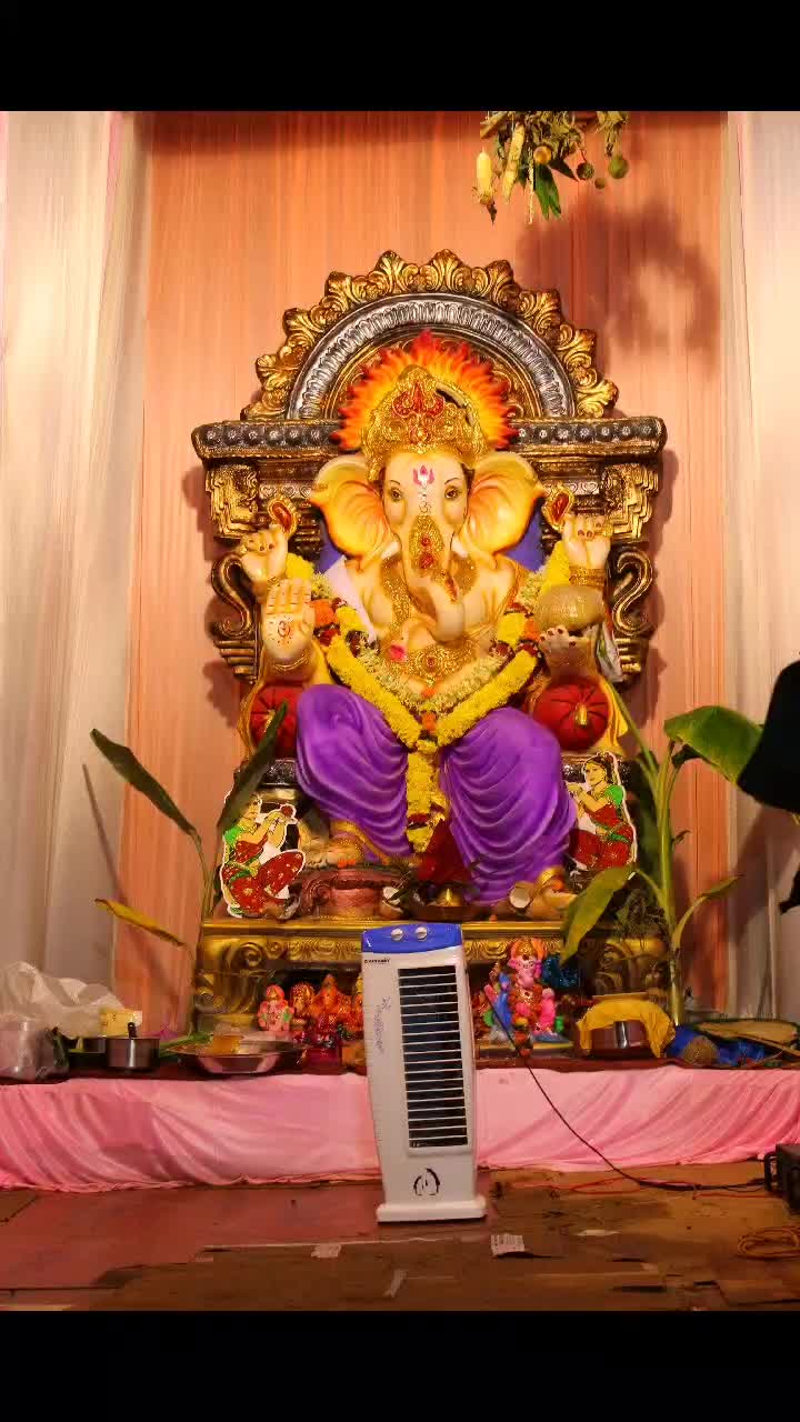 @Ajay Kumar Pilla Jan