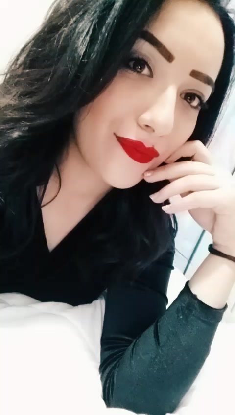 @ilaydasarıhan38