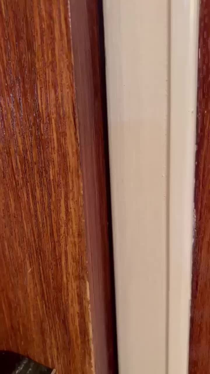 @DonaldDT
