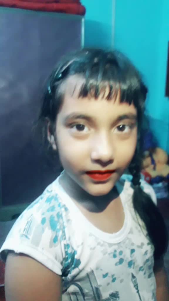 @Piyali Gupta