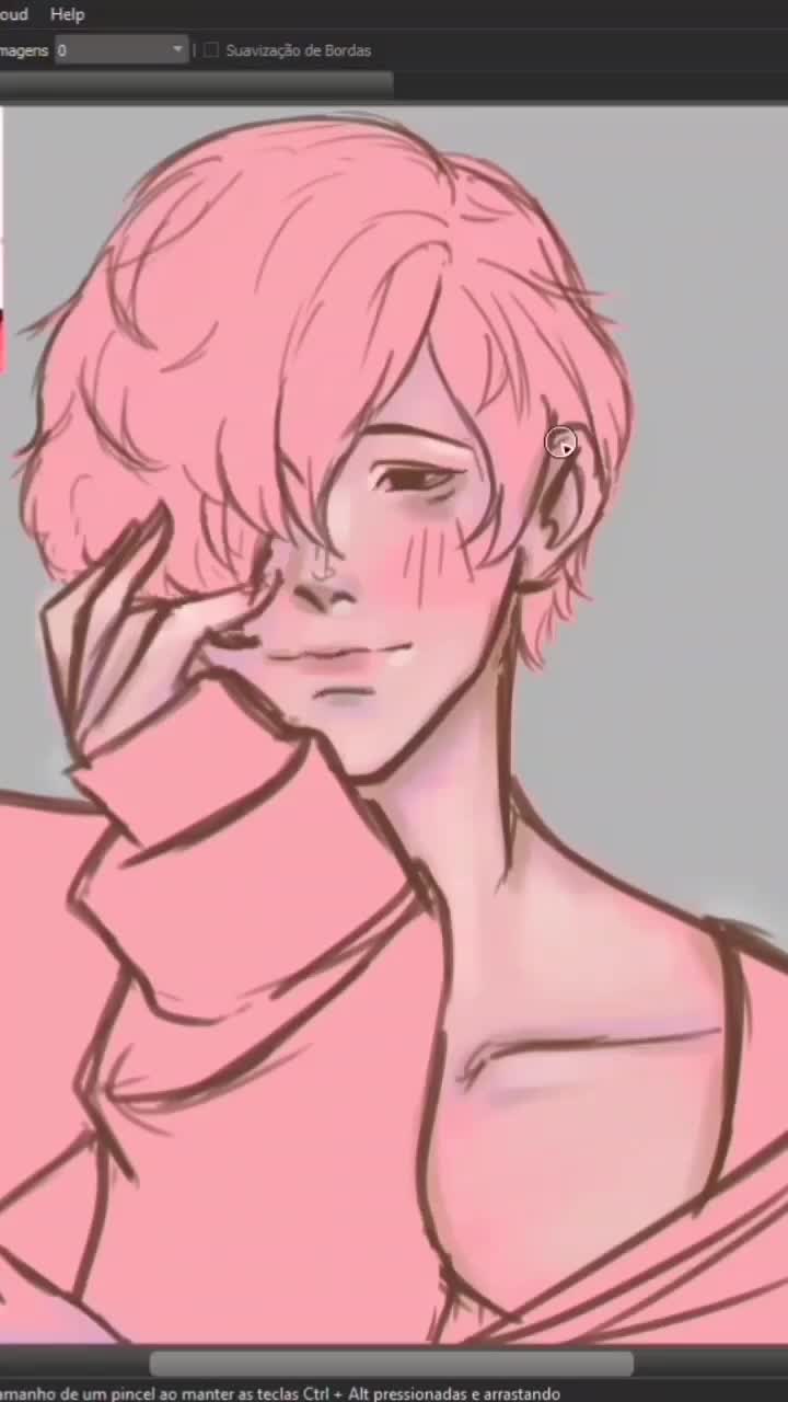 @middumn