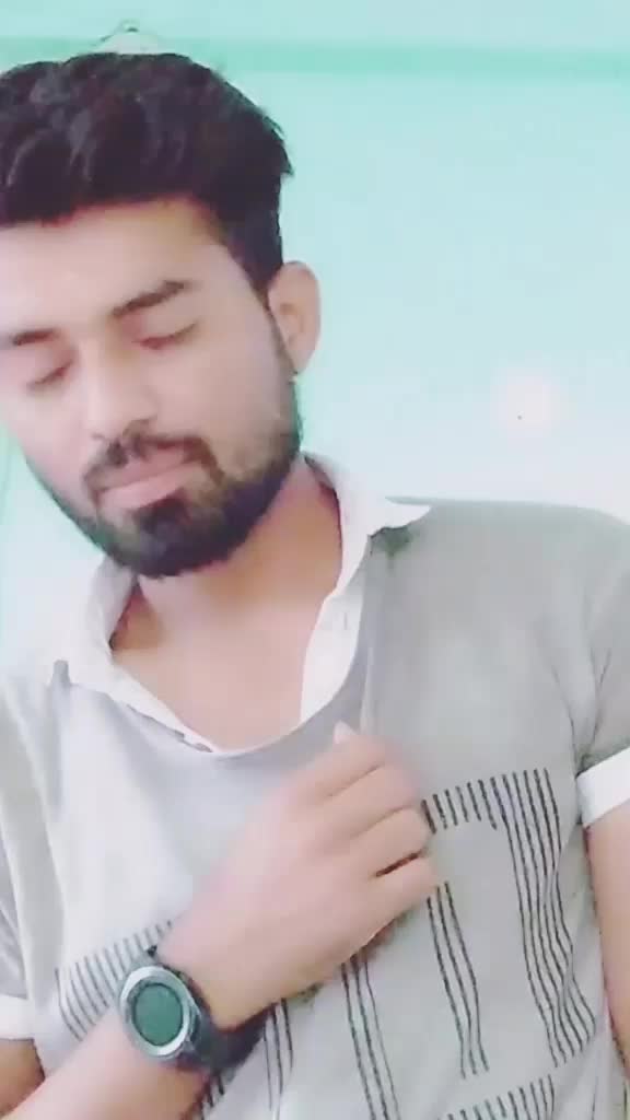 @Love you guys