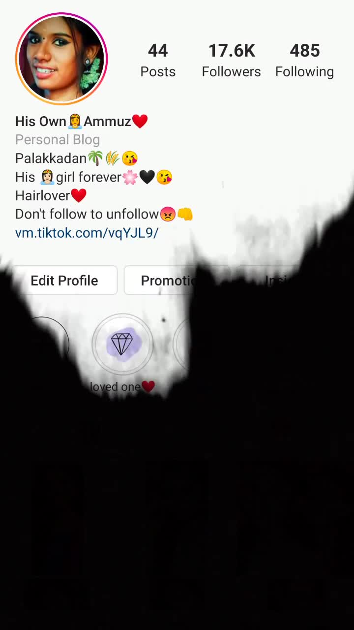 @psycho chinju👿😍