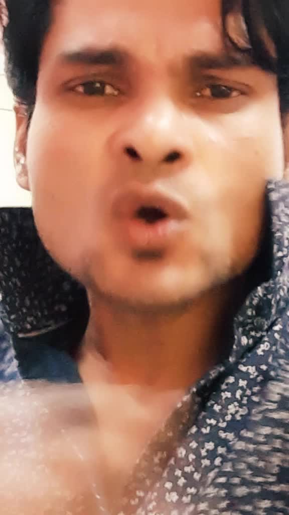 @Ranjeet Kumar