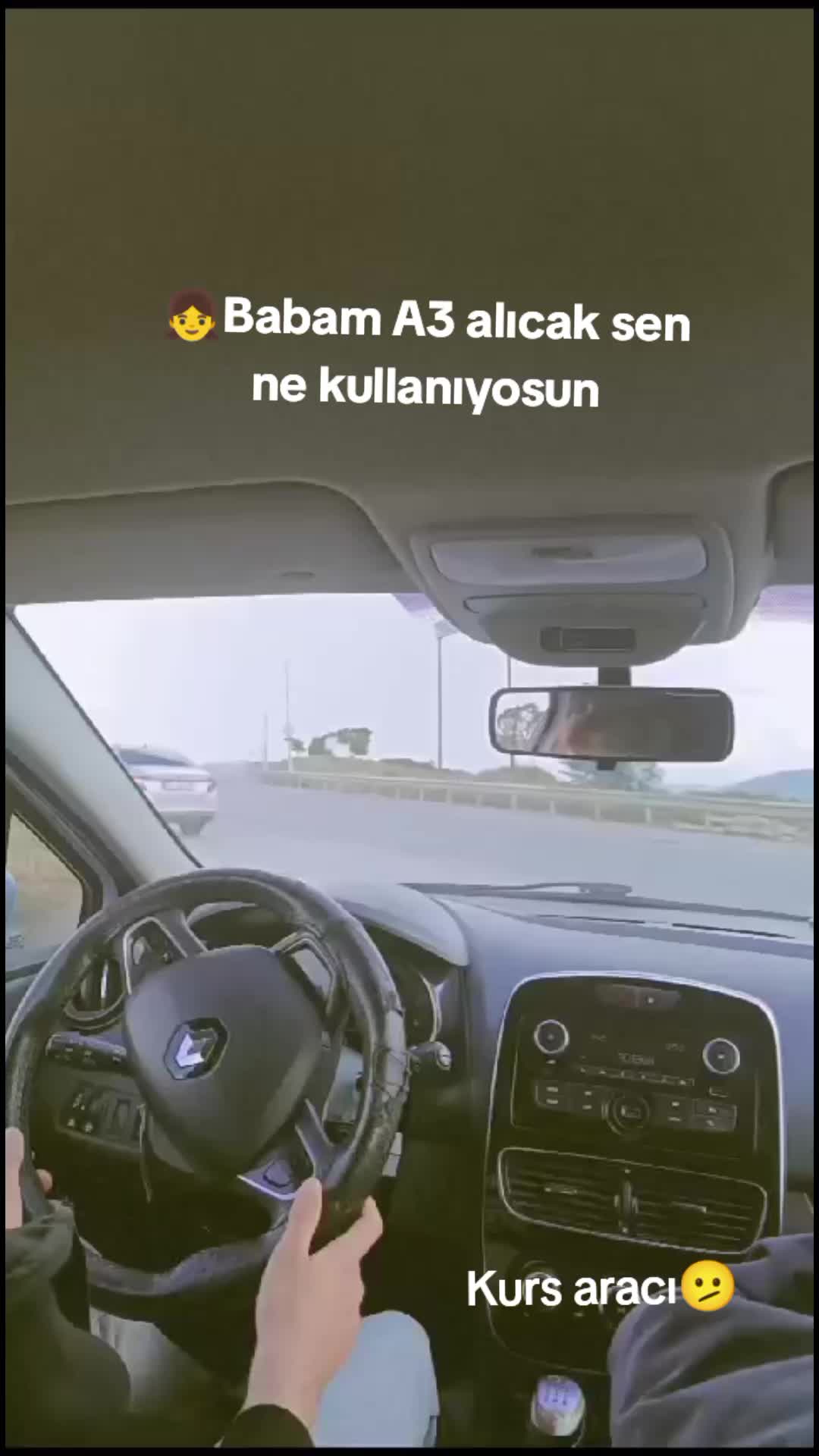 @Onur_yllmaz0