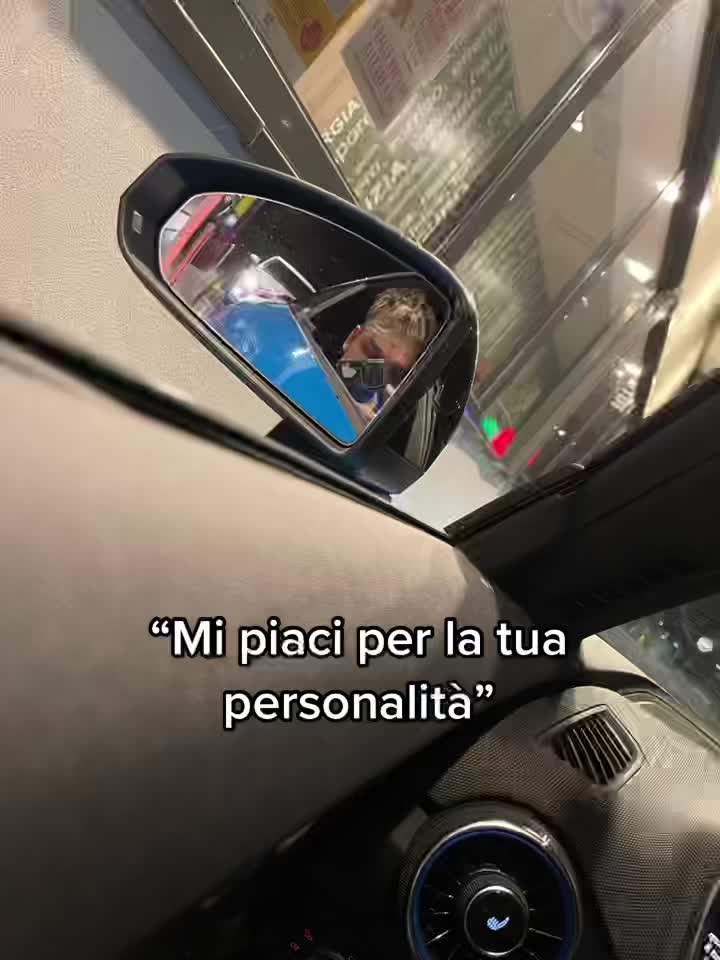 @danyel