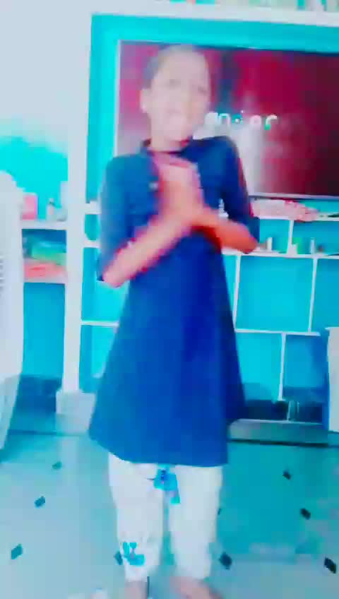 @👑AMMU__MUDHIRAJ👑