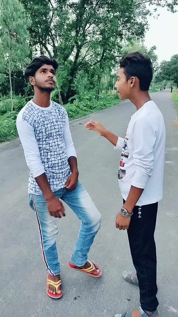 @Raj@Miraj