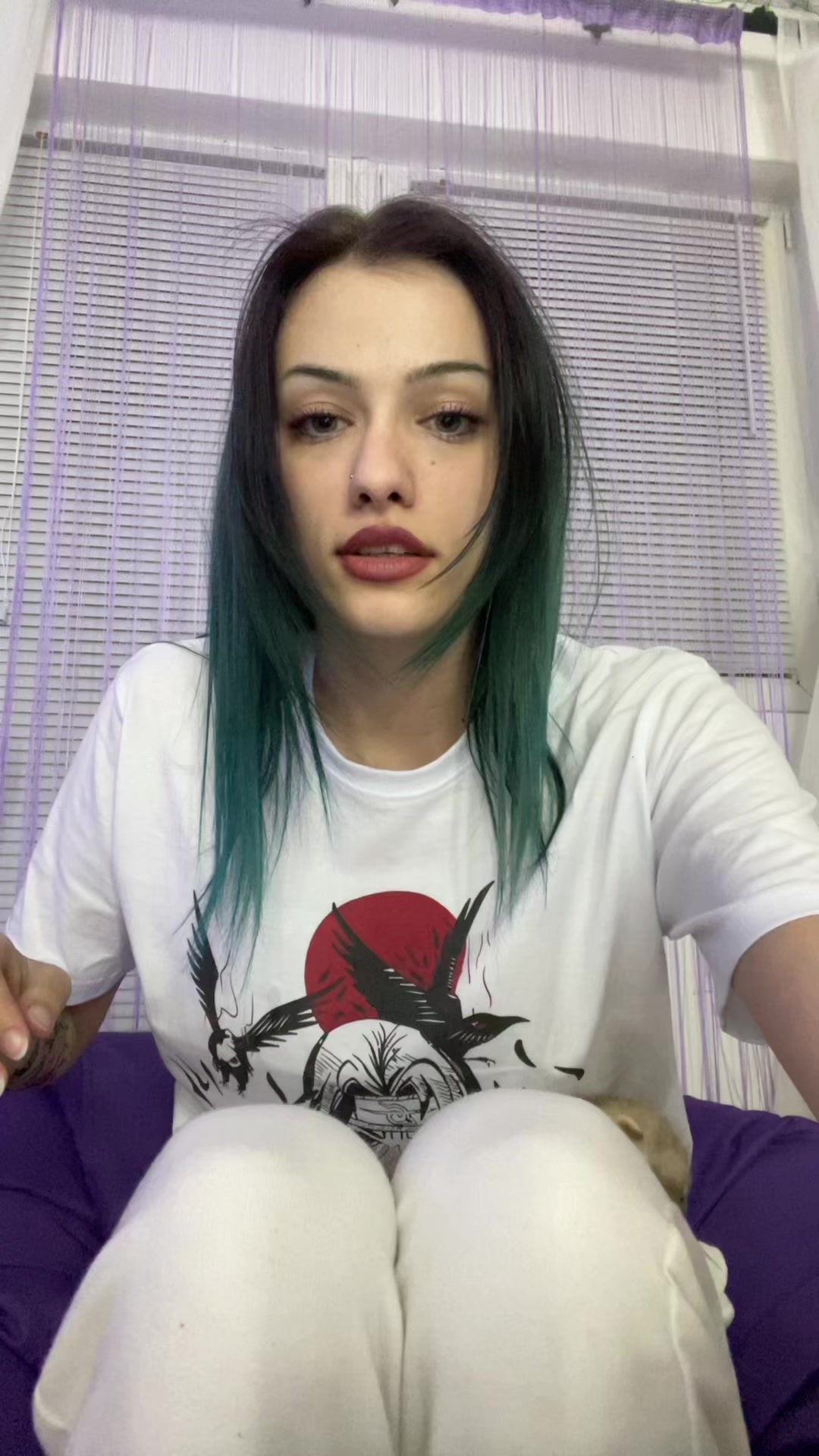 @niuv