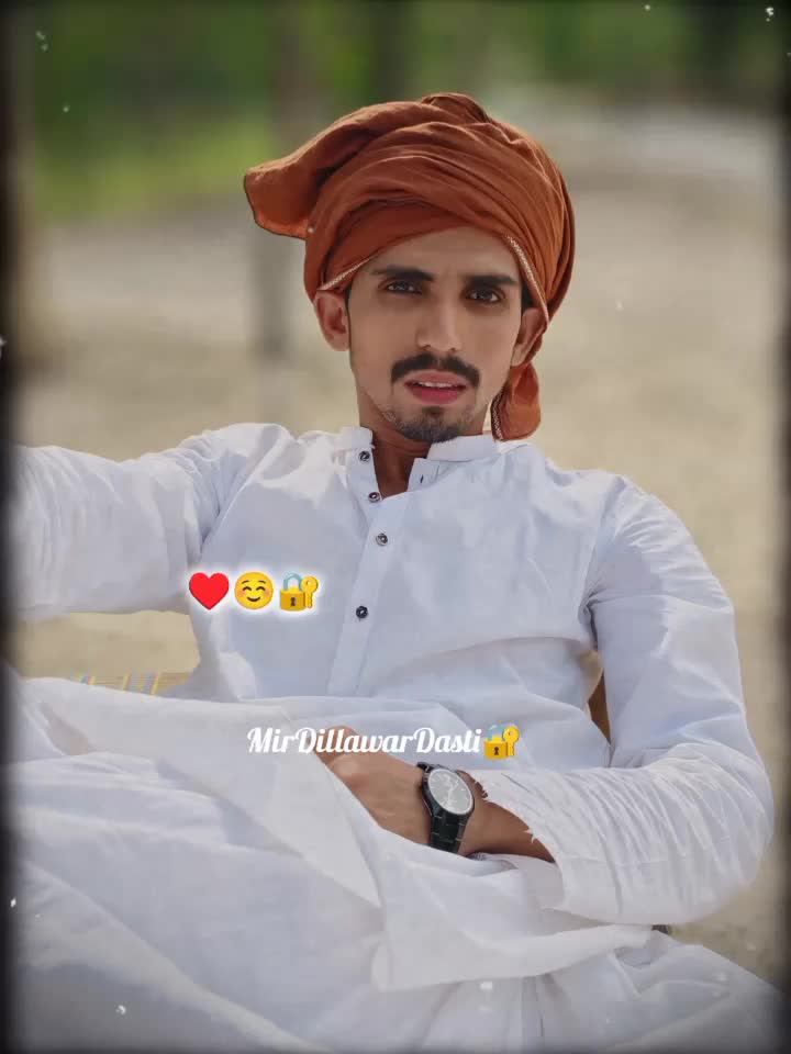 @✨Asif صاحب ❤️🌼