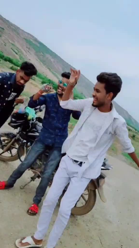 @manishu@babu