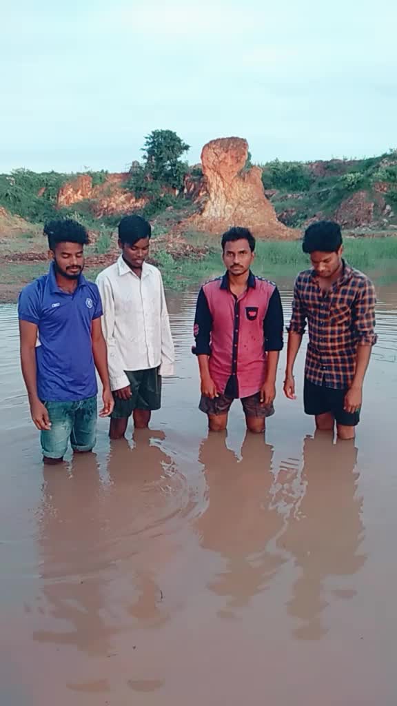 @malleshmalli