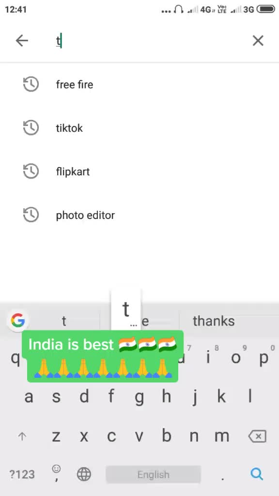 @Najmul💖💖💖