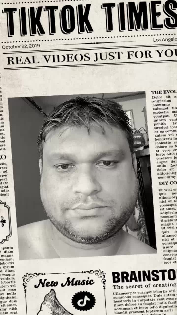 @Habib Khan Khan