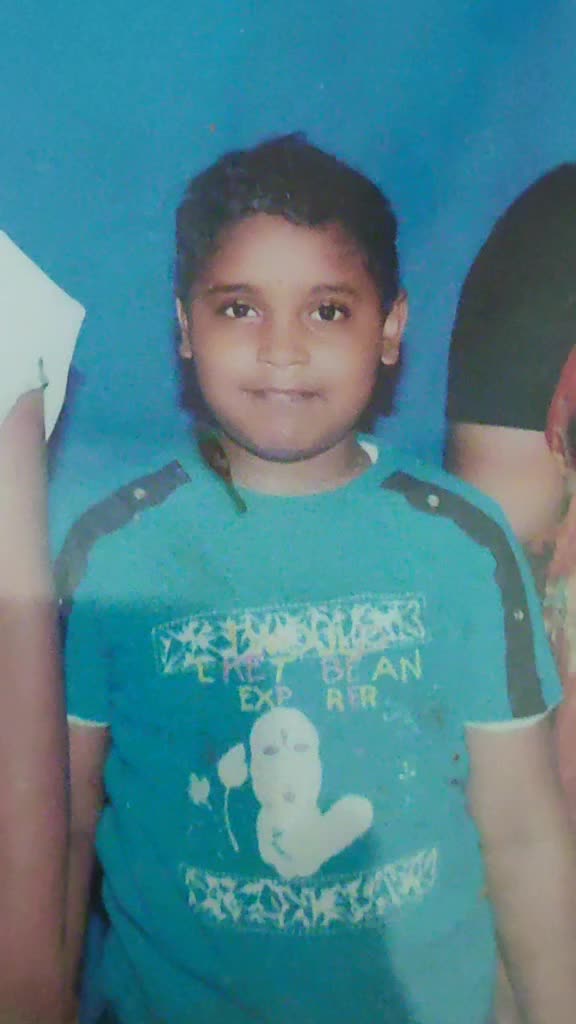 @Theri Nithish092759