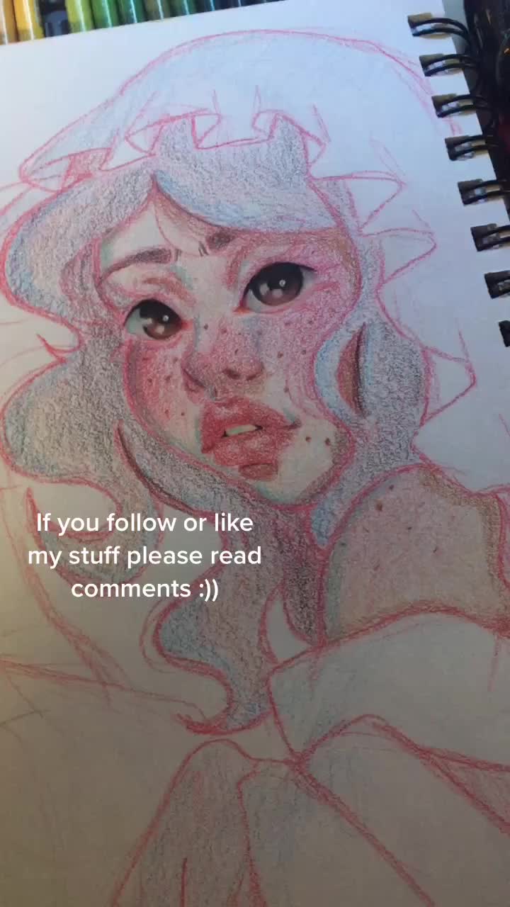 @Lazzy_artist