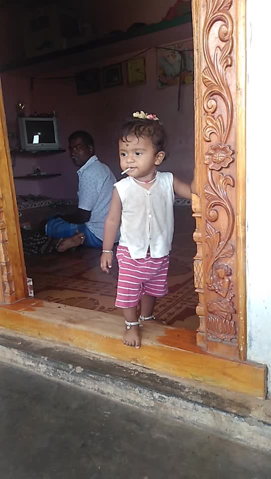@dhikshit